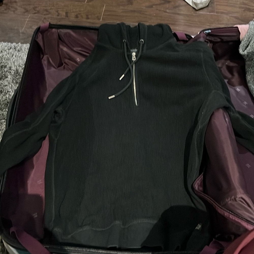 Diesel sweater
